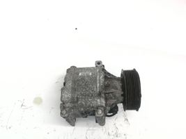 Subaru Outback Gaisa kondicioniera kompresors (sūknis) SCSA08C4472605940