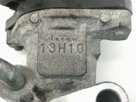 Toyota iQ EGR-venttiili 13H10