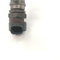 Toyota Yaris Fuel main line pipe 2381033030