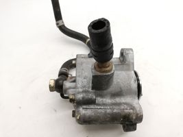 Toyota RAV 4 (XA20) Alipainepumppu 0810002740