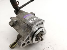 Toyota RAV 4 (XA20) Alipainepumppu 0810002740