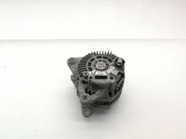 Nissan Tiida C11 Generatore/alternatore 23100EM01A