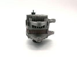 Nissan Tiida C11 Generatore/alternatore 23100EM01A