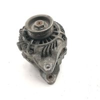 Mitsubishi Colt CZ3 Alternator 1800A070