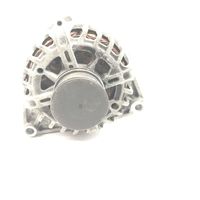 Mitsubishi Colt CZ3 Alternator A6391500350