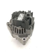 Mitsubishi Colt CZ3 Alternator A6391500350