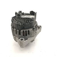 Mitsubishi Colt CZ3 Alternator A6391500350