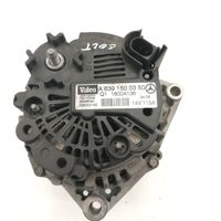 Mitsubishi Colt CZ3 Alternator A6391500350