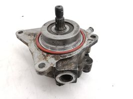 Nissan NP300 Alipainepumppu 14650EB300