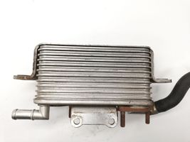 Mitsubishi Pajero Valvola di raffreddamento EGR 