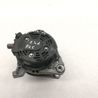 Toyota Auris E180 Generatore/alternatore 27060ON100