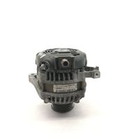 Toyota Auris E180 Generatore/alternatore 27060ON100