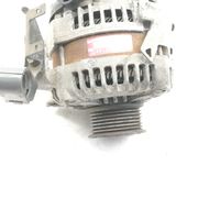 Toyota Camry Alternator 2706028350