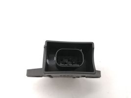 Honda CR-V Elektriskais gāzes pedālis / sensors 0265005683