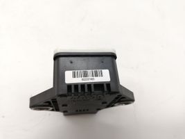 Honda CR-V Acceleration sensor 0265005683