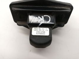 Honda CR-V Kamera zderzaka tylnego 39730SWAE01