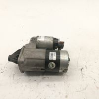 Mitsubishi Lancer Motor de arranque M0T81284