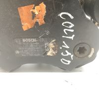 Mitsubishi Colt Pompa ad alta pressione dell’impianto di iniezione A6400700701