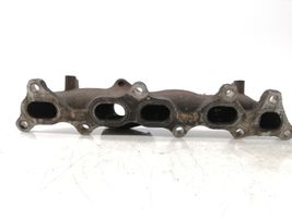 Honda CR-V Exhaust manifold 