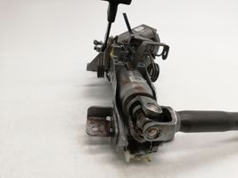 Honda CR-V Hammastangon mekaaniset osat 53200T1GG110M1