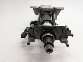 BMW 5 F10 F11 Hammastangon mekaaniset osat 6795345