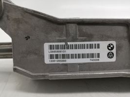 BMW 1 F20 F21 Część mechaniczna układu kierowniczego 669777000