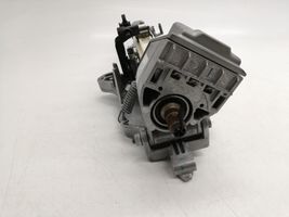 Mercedes-Benz A W169 Hammastangon mekaaniset osat 1694602416