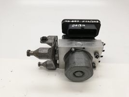 Mercedes-Benz E A207 Pompe ABS A2124310848