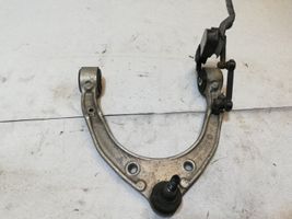 Audi Q7 4L Triangle, bras de suspension avant K195304