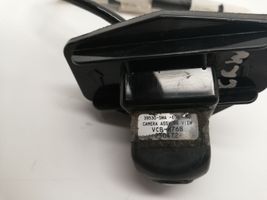 Honda CR-V Kamera zderzaka tylnego 39530SWA