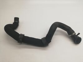 Audi Q7 4L Kit impianto aria condizionata (A/C) 4L0121101