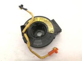 Toyota Camry Innesco anello di contatto dell’airbag (anello SRS) 1040096783004