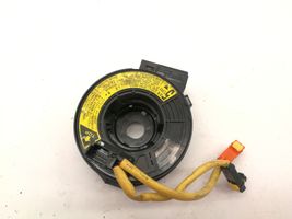 Toyota Camry Airbag slip ring squib (SRS ring) 1040096783004