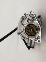 BMW 1 F20 F21 Alipainepumppu 7625260