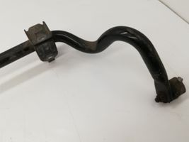 BMW X1 E84 Stabilizator przedni / drążek 6793639