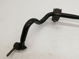 BMW X1 E84 Stabilizator przedni / drążek 6793639