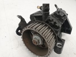 Nissan Qashqai+2 Pompe d'injection de carburant à haute pression A2C20000754