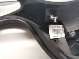 Nissan Juke I F15 Muu sisätilojen osa 682401KE0A