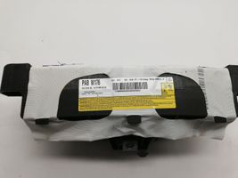 Mercedes-Benz GLA W156 Airbag del passeggero A1768600002