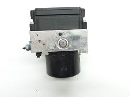 BMW 1 F20 F21 ABS-pumppu 6862246