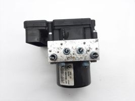 BMW 1 F20 F21 ABS-pumppu 6862246