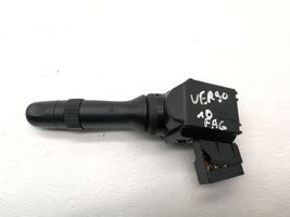 Toyota Verso Wiper speed switch 0521017F525