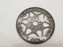 BMW 5 F10 F11 Flywheel 850667006