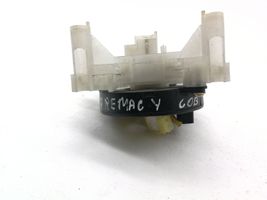 Mazda Premacy Lenkwinkelsensor Airbagschleifring Wickelfeder GE6T