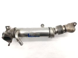 Honda Accord EGR-venttiili/lauhdutin 18720RNDE00