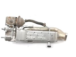 Honda Civic IX Valvola di raffreddamento EGR 18720RLOG030M2