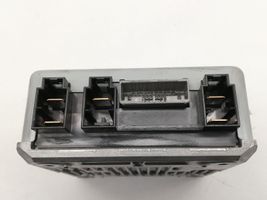 Honda Accord Power steering control unit/module 39980TL4E0
