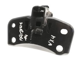 Toyota Prius (XW30) Supporto della scatola del cambio AVA1511