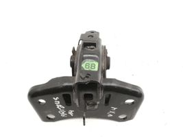 Toyota Prius (XW30) Supporto della scatola del cambio AVA1511