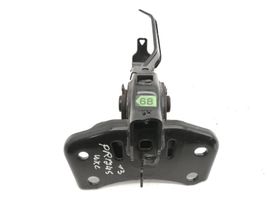 Toyota Prius (XW30) Supporto della scatola del cambio AVA1511